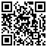在线word转pdf