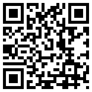 droidcamx最新版