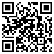 看看新闻电视版app