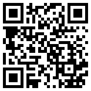 pubg画质修改软件