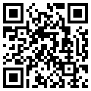 飘花电影网app2026最新版