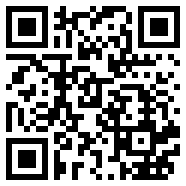 电子印章制作软件app