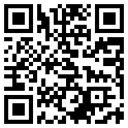 dj舞曲视频下载app