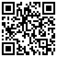 幸福宝8008APP隐藏入口最新公测版