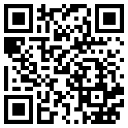 age动漫app正版