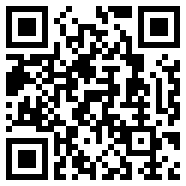 阿里健康app(更名为医鹿
