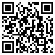 阿里零售通app
