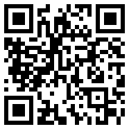 pdf图片转换成word文档