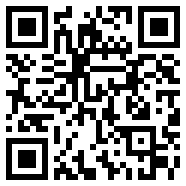 主题app