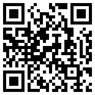 聚好看电视版app
