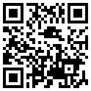 mp3tag