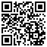 miomio动漫app