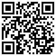 锤子小说正版2026下载
