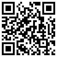 月亮tv直播最新版本下载