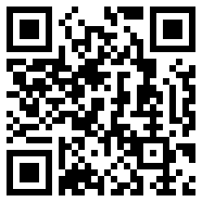 球球推塔游戏下载v1.0.0