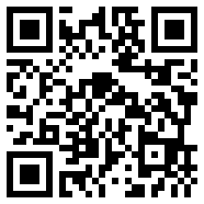 掌上英雄联盟手游app