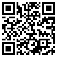 灵犀直播手机免费版在线观看官方版下载v1.0.1