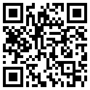 漫画世界(MangaWorld)APP