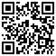 全民英雄