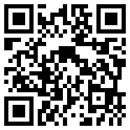 忘忧草.WYC.APK1055安卓版