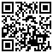 严选漫画app