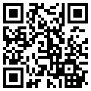 金桔直播轻量版app