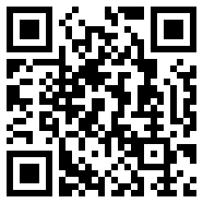 光大证券金阳光app