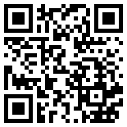 最fun动漫官方最新版下载v2.0.1