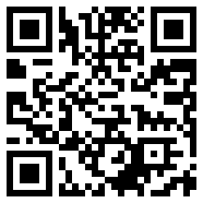雷火电竞官方app