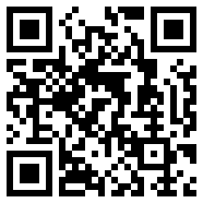 plurk