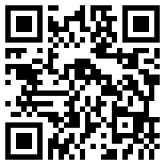 嗨嗨小说app最新版1.1.1