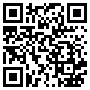 当鸟动漫免广告免费下载