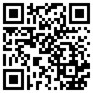 99漫画app