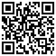 TF家族(Fanclub)app2023最新版