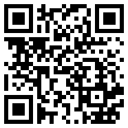 可可漫画APP