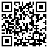 火花chat最新版app