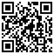 pubgtool
