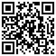四虎1515hh.com