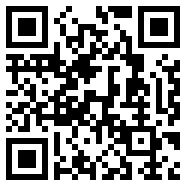 轻阅App2024最新版