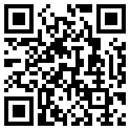小柒直播app2017ios