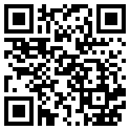 天马浏览器app