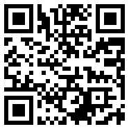 x浏览器App