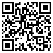 泡泡射手