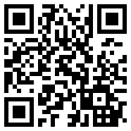 富二代f2app