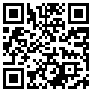 哔哩轻小说app2.0.3