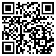 天龙影院app