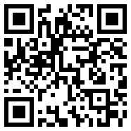 word2010免费版破解版