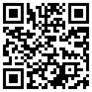 hc05蓝牙串口助手app