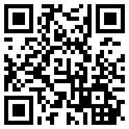 蓝光影院app