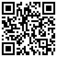 淘剧影院app最新版